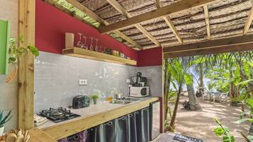 House | 1 bedroom, Internet