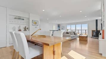 House | 2 bedrooms, Internet