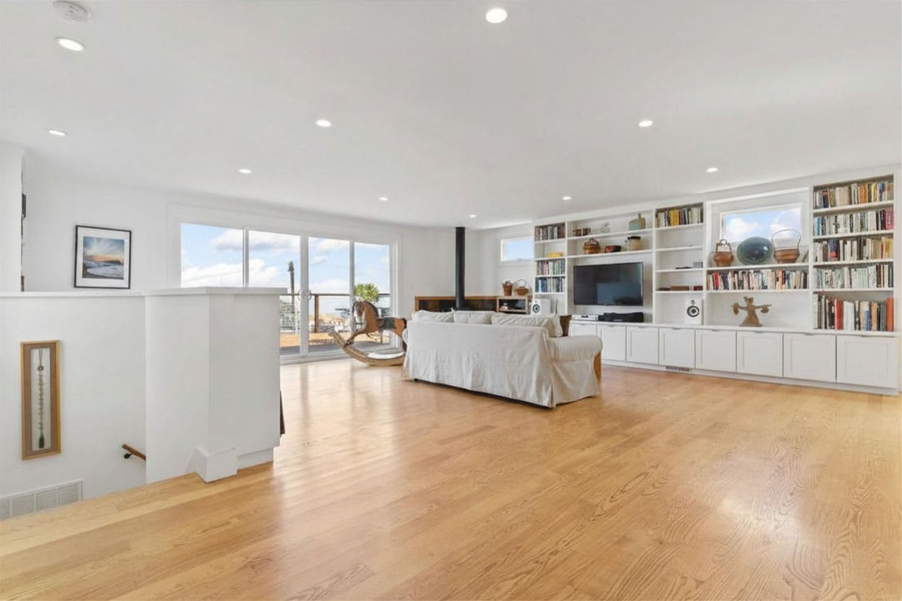 House | 2 bedrooms, Internet
