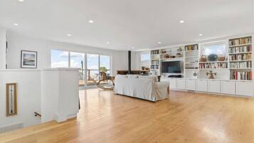 House | 2 bedrooms, Internet