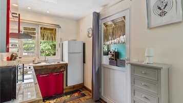 House | 1 bedroom, Internet
