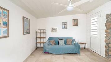 Maison | 6 chambres, Internet