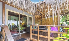 House | 1 bilik tidur, Internet 