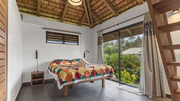 House | 2 bedrooms, Internet