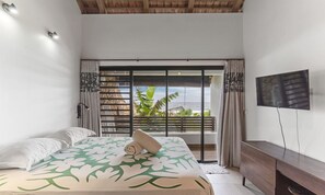 House | 2 bedrooms, Internet