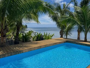 Villa | 4 camere, Internet