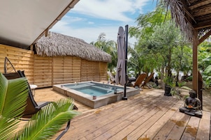 4 bedrooms, Internet