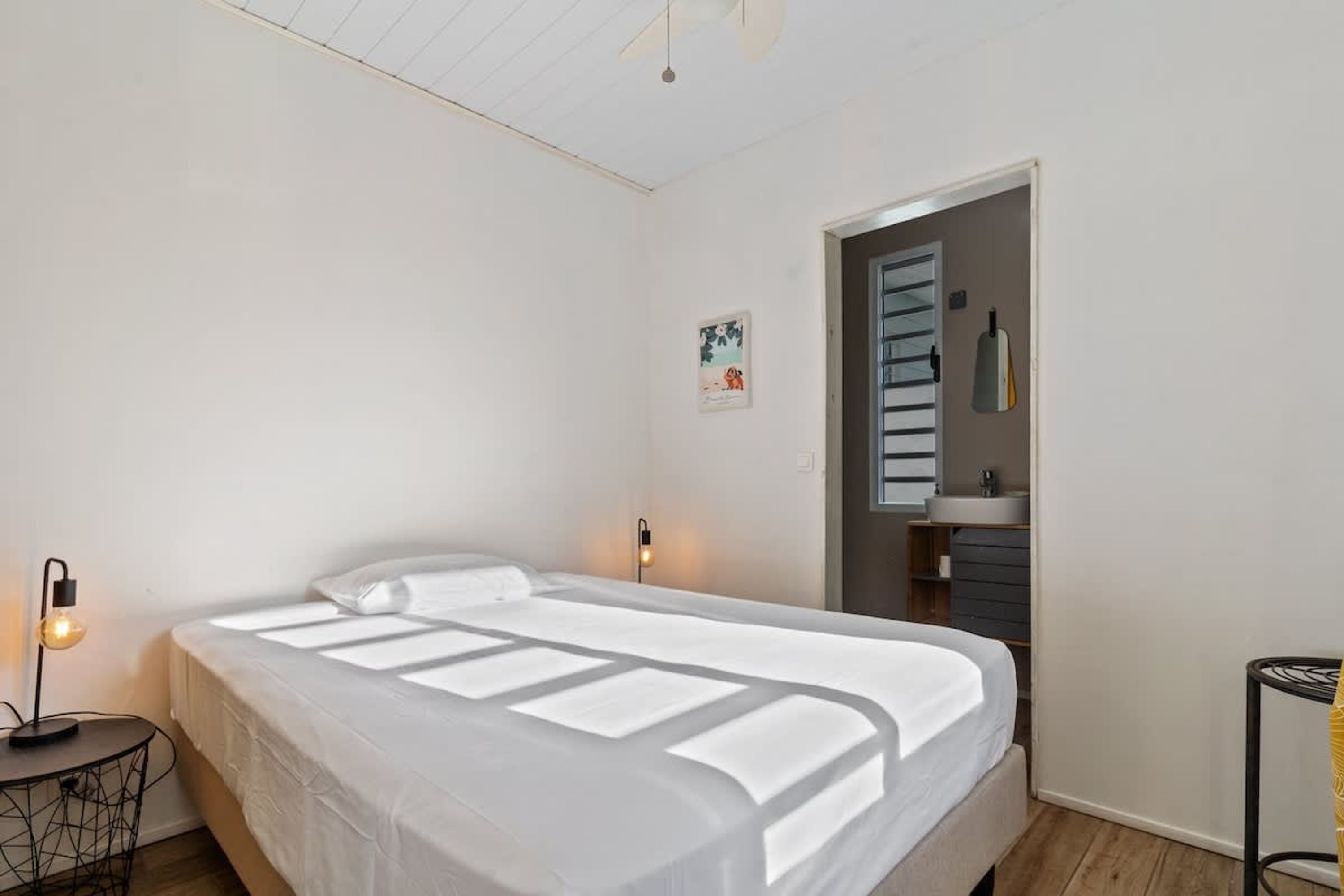 House | 3 bedrooms, Internet