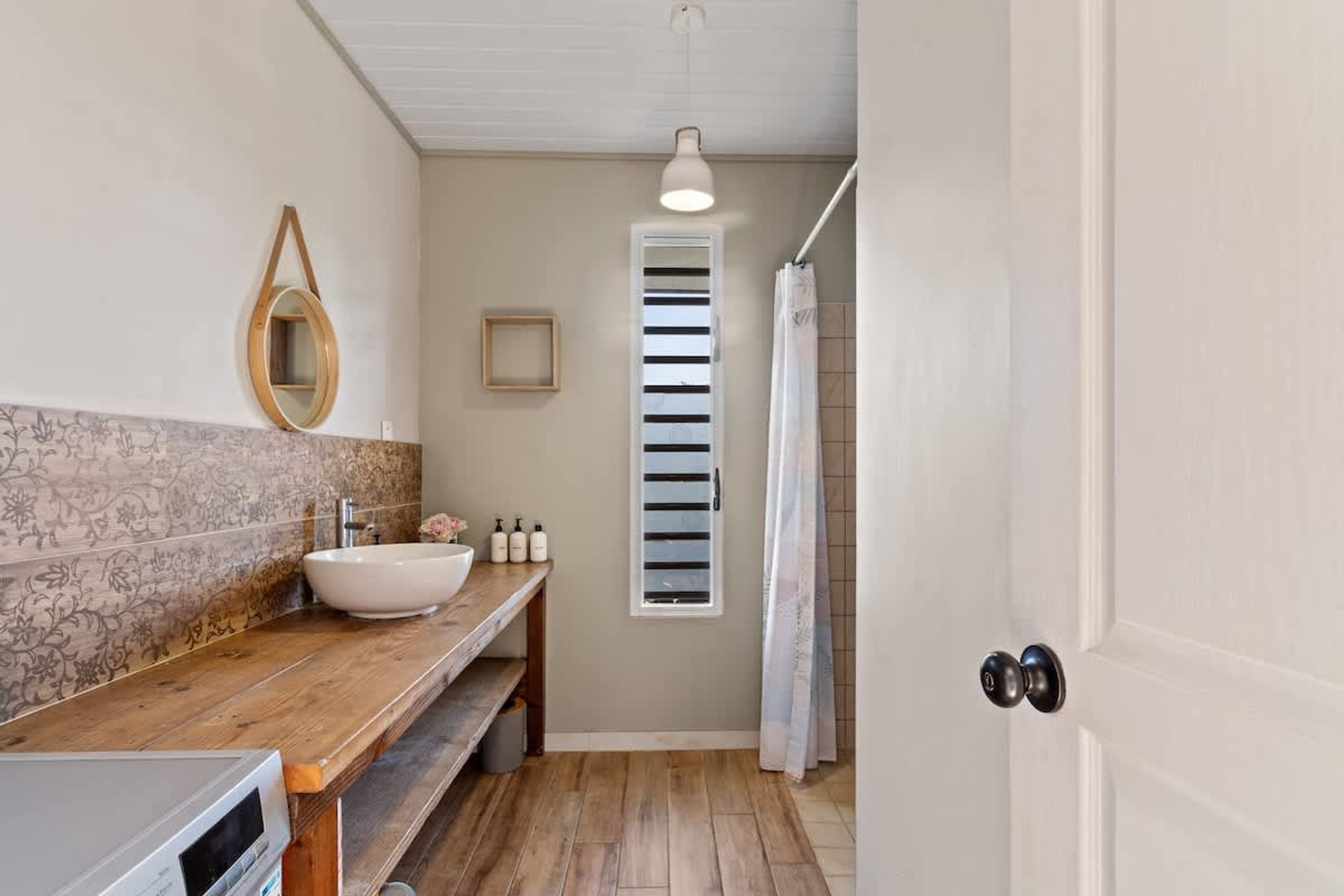 House | 3 bedrooms, Internet