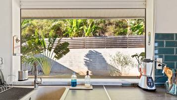House | 3 bedrooms, Internet
