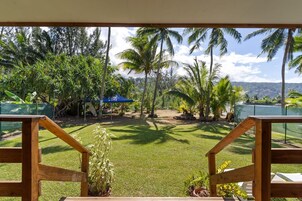House | 2 bedrooms, Internet