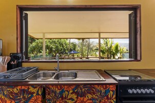 House | 2 bedrooms, Internet