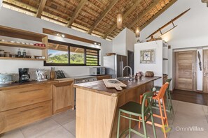 Rumah | 5 kamar tidur dan internet