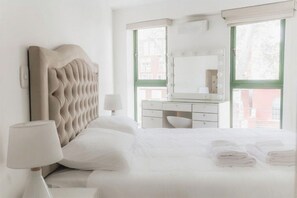 House - Elegance in Barranco - Cozy 2BR (Lima)