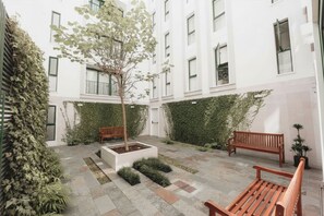 House - Elegance in Barranco - Cozy 2BR (Lima)