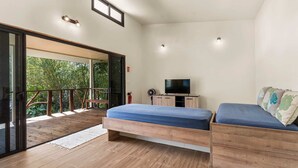 Rumah