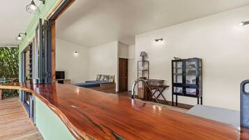Casa | 2 dormitorios