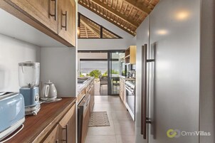 Casa | 1 quarto, acesso à internet de alta velocidade