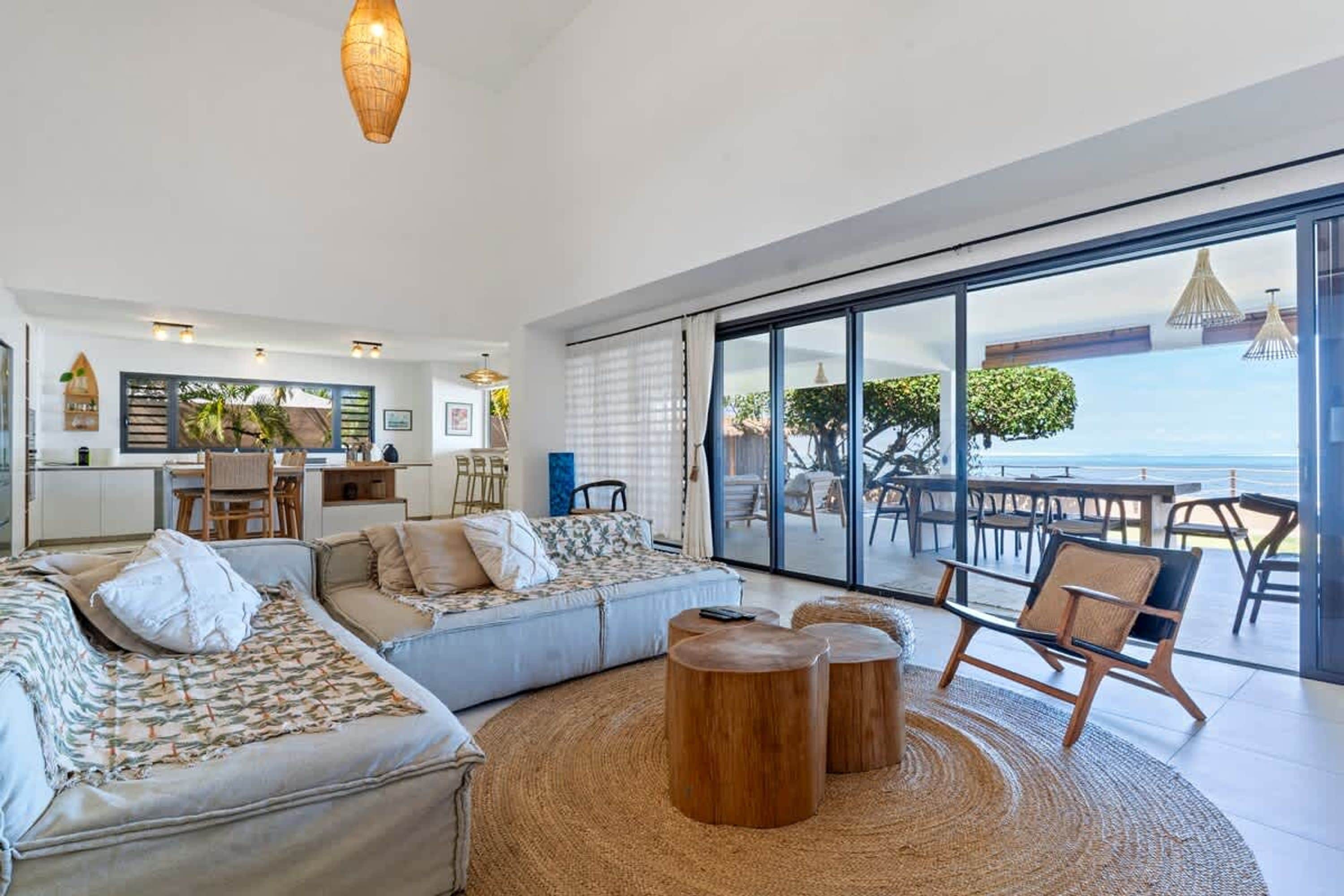 House | 3 bedrooms, Internet