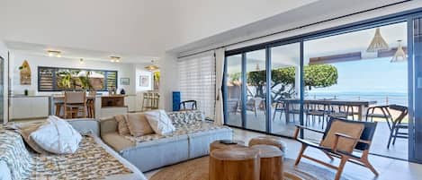 House | 3 bedrooms, Internet