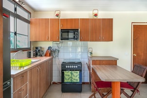 1 habitación