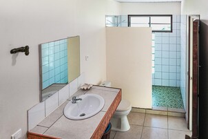 Casa | 1 dormitorio