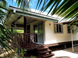 1 habitación