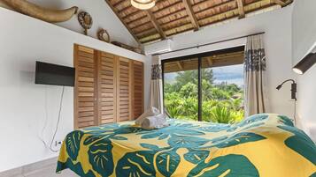 3 bedrooms, Internet
