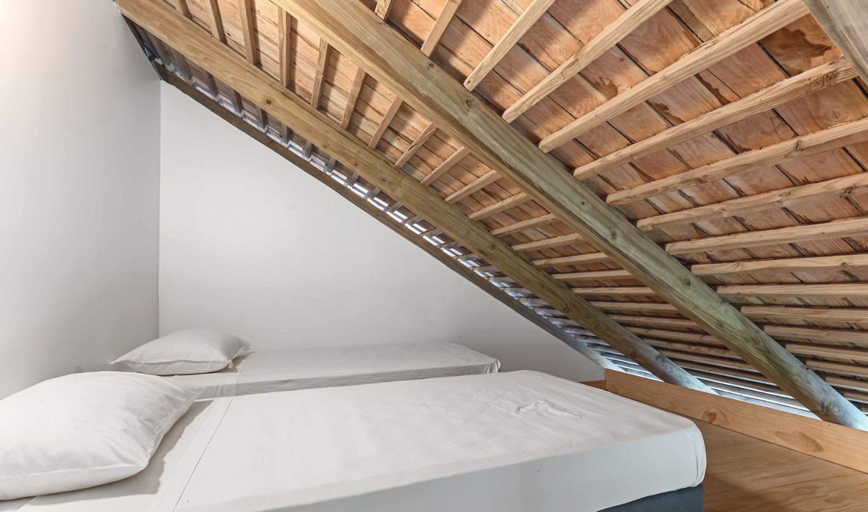 Villa | 3 bedrooms, Internet