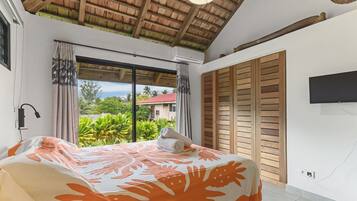 House | 3 bedrooms, Internet