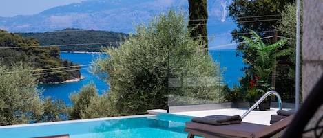 House | 4 bedrooms