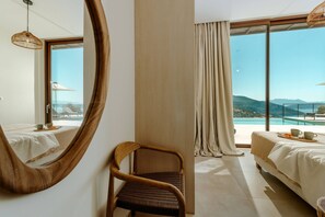 House - FR Villa Mulberry in Sivota (Lefkada)