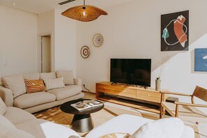 House - FR Villa Mulberry in Sivota (Lefkada)