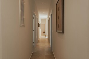 House - FR Villa Mulberry in Sivota (Lefkada)