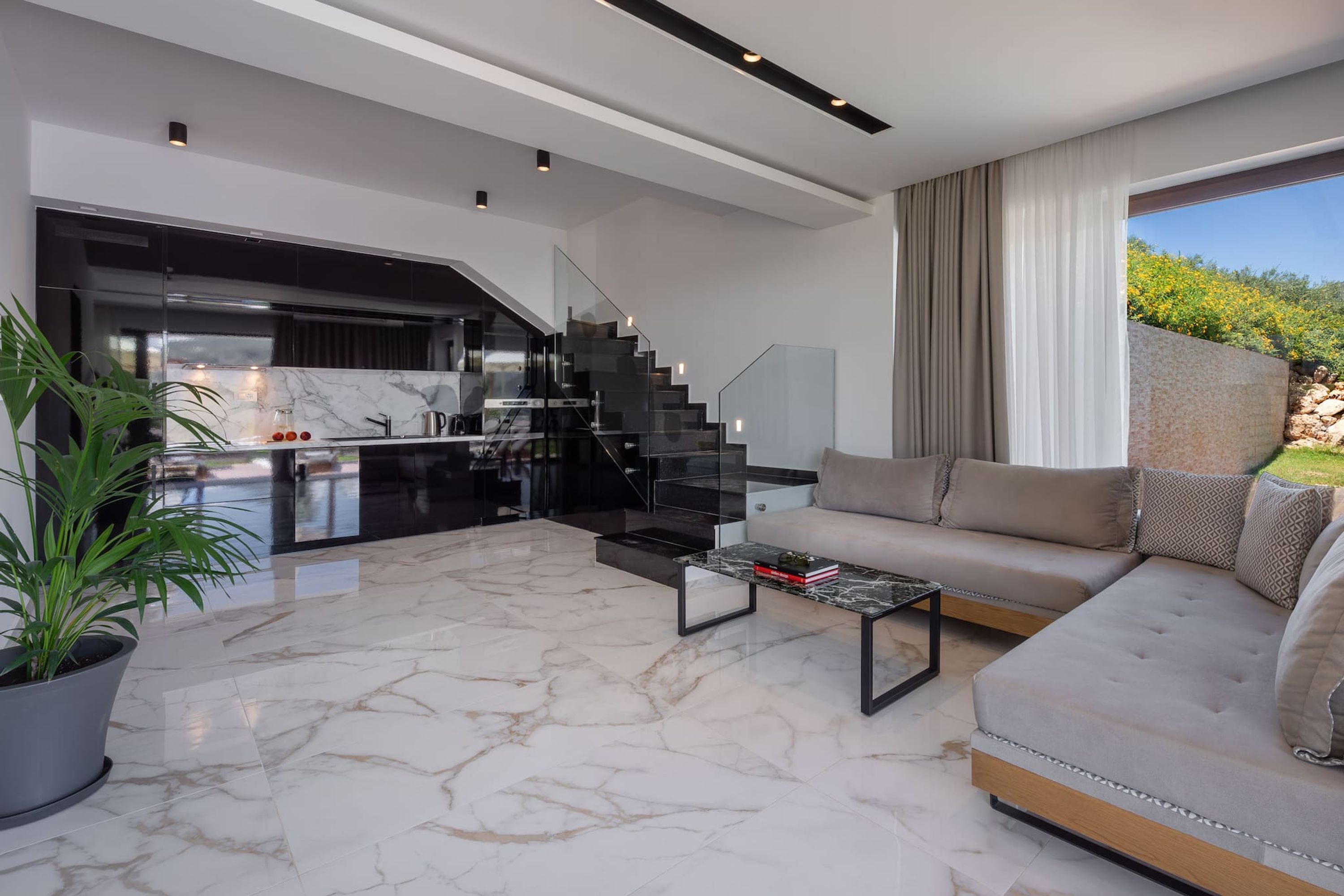 House | 2 bedrooms