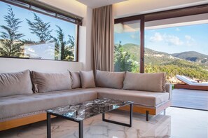 House - Zavia Villa Bita 2B Syvota (Igoumenitsa)