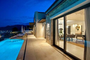 Rumah | 2 kamar tidur