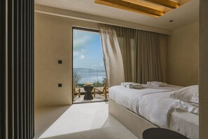 Rumah | 1 kamar tidur