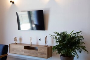 House - Onorama - Villa Onar (Lefkada)