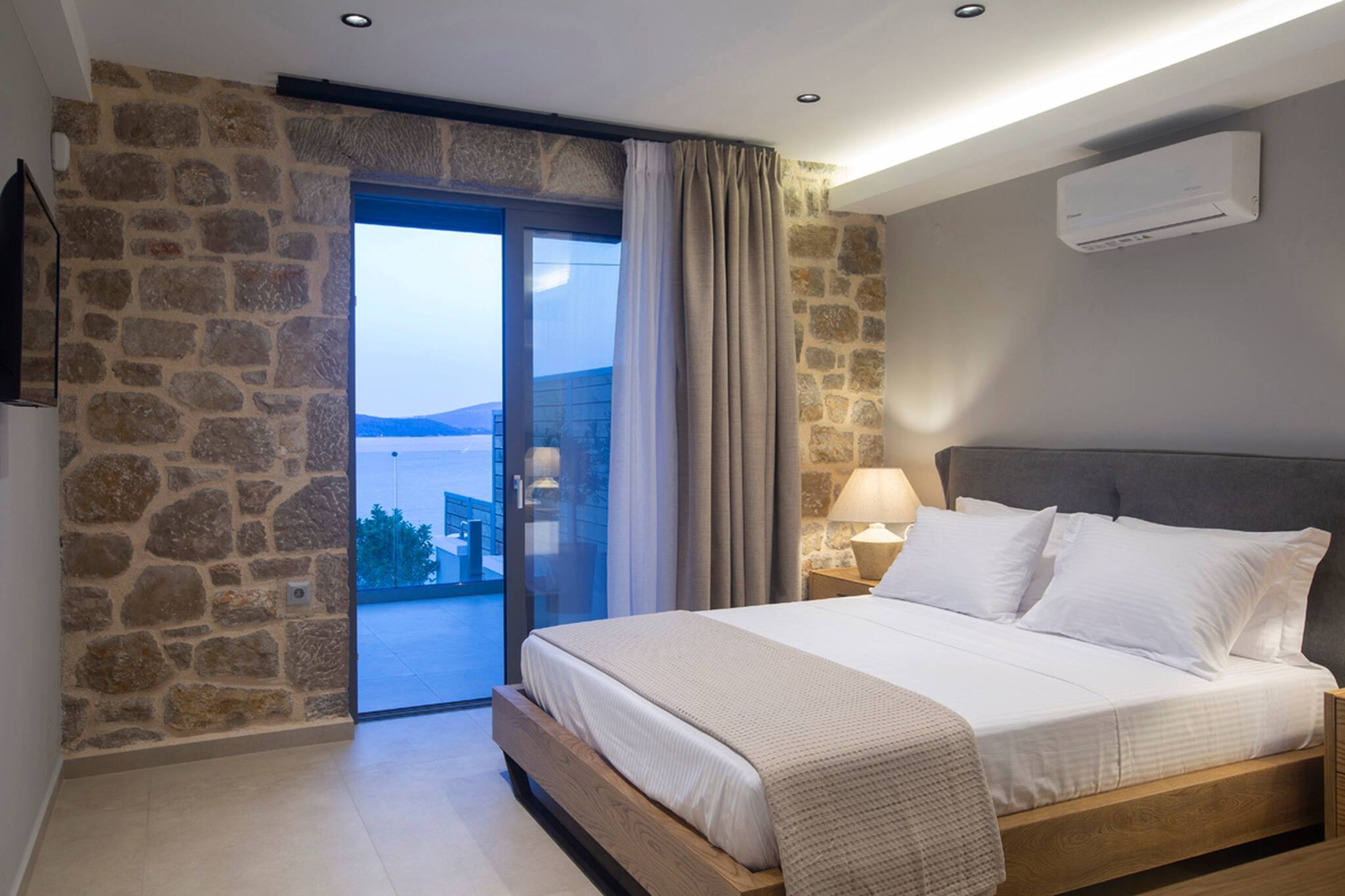 Casa | 2 quartos