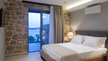 Casa | 2 quartos