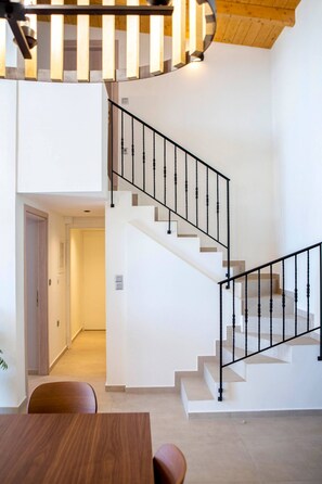 House - Onorama - Villa Onar (Lefkada)