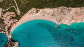 House - Desimi Villa Luca in Lefkada (Lefkada)