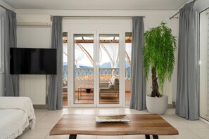 House - Dream Villa in Ponti (Lefkada)