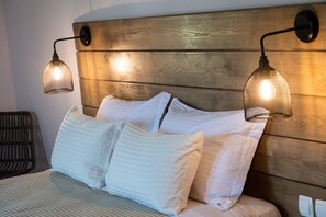 House - Drakatos K Apartment (Lefkada)