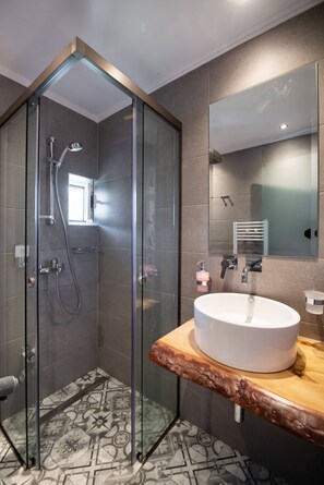 House - Drakatos K Apartment (Lefkada)