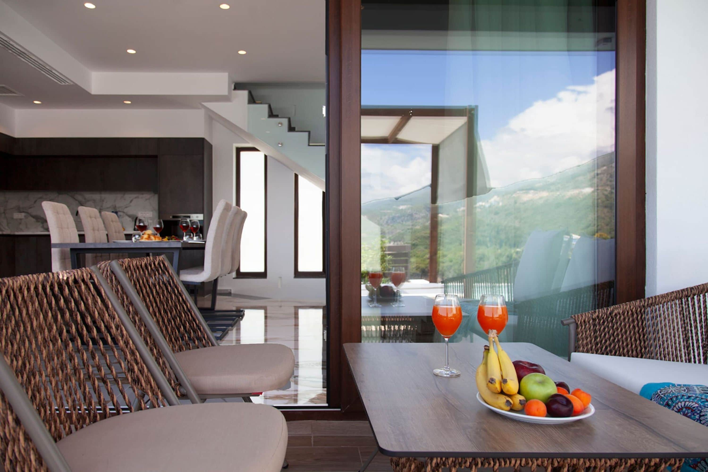 House | 3 bedrooms