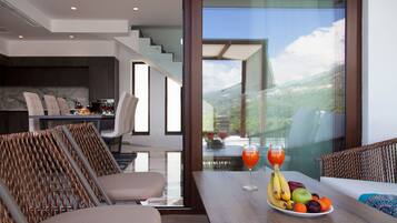 House | 3 bedrooms