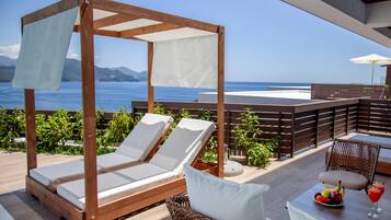 House | 3 bedrooms