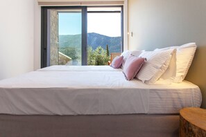 House - Desimi Villa Naya in Desimi (Lefkada)